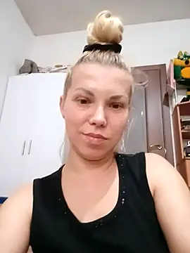 Any Darsy online show from October 19, 2025, 5:41 am