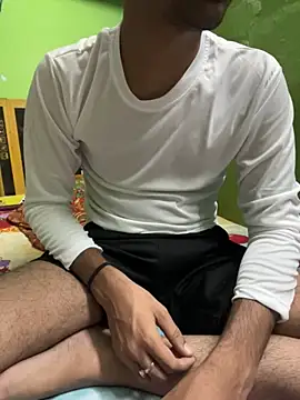 foxythebold online show from October 11, 2025, 5:22 pm