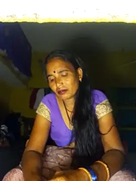 Hg janeman online show from October 9, 2025, 11:19 am