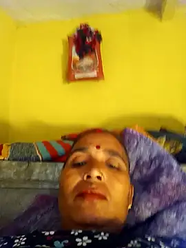 Hg janeman online show from October 10, 2025, 11:31 am