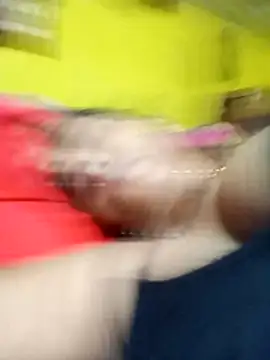 Hg janeman online show from October 10, 2025, 11:37 pm