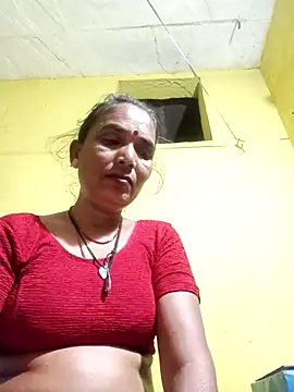 Hg janeman online show from October 11, 2025, 6:28 pm