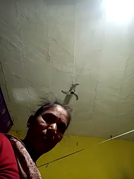 Hg janeman online show from October 12, 2025, 5:34 pm