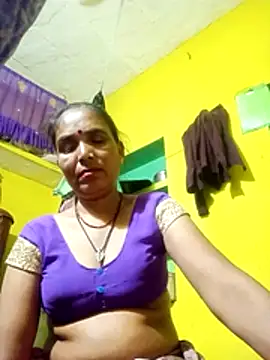 Hg janeman online show from October 13, 2025, 5:46 pm