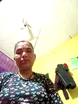 Hg janeman online show from October 14, 2025, 5:14 pm