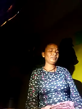 Hg janeman online show from October 15, 2025, 7:03 pm