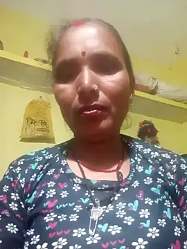 Hg janeman online show from October 19, 2025, 5:02 pm