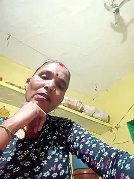 Hg janeman online show from October 21, 2025, 10:27 am