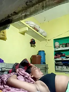 Hg janeman online show from October 21, 2025, 10:32 pm