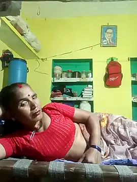 Hg janeman online show from October 22, 2025, 10:37 am