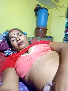 Hg janeman online show from October 22, 2025, 10:42 pm