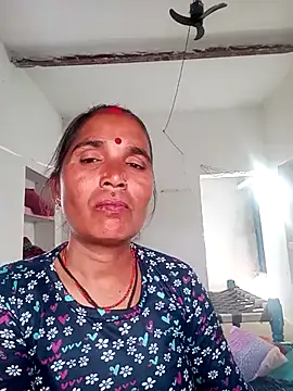 Hg janeman online show from October 23, 2025, 11:31 am