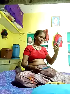 Hg janeman online show from October 24, 2025, 9:06 am