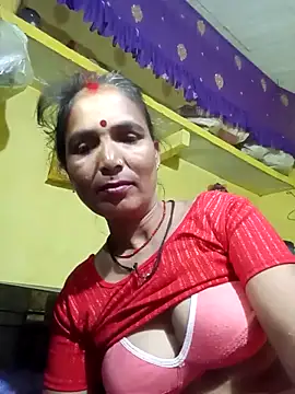 Hg janeman online show from October 24, 2025, 9:11 pm