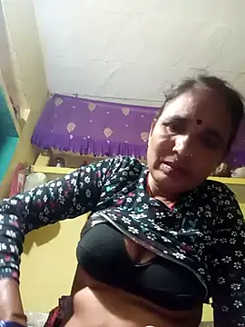 Hg janeman online show from October 26, 2025, 10:10 am