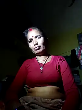 Hg janeman online show from October 27, 2025, 10:19 am