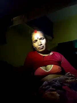 Hg janeman online show from October 28, 2025, 10:30 am