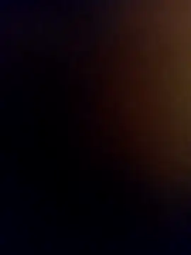 Hg janeman online show from October 31, 2025, 6:58 am