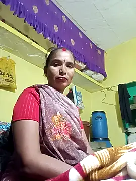 Hg janeman online show from October 31, 2025, 7:04 pm