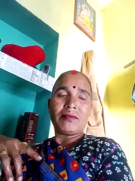 Hg janeman online show from November 1, 2025, 8:49 am