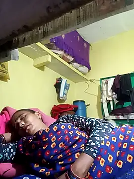 Hg janeman online show from November 1, 2025, 8:55 pm