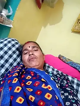 Hg janeman online show from November 2, 2025, 9:00 am