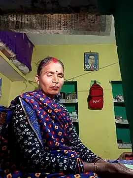 Hg janeman online show from November 2, 2025, 9:06 pm