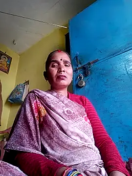 Hg janeman online show from November 3, 2025, 9:10 am