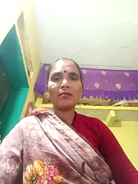 Hg janeman online show from November 4, 2025, 6:23 am