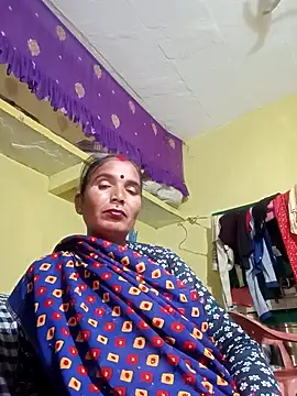 Hg janeman online show from November 4, 2025, 6:29 pm