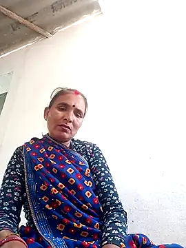 Hg janeman online show from November 5, 2025, 6:46 am