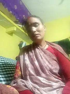 Hg janeman online show from November 5, 2025, 7:25 pm