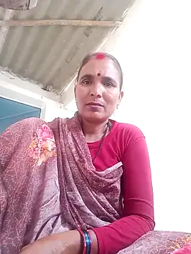 Hg janeman online show from November 6, 2025, 8:48 am