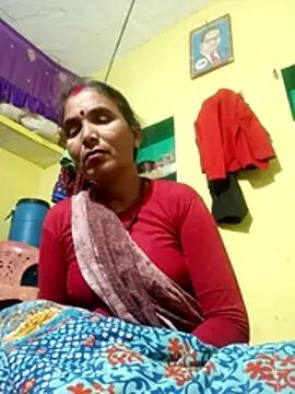 Hg janeman online show from November 6, 2025, 10:32 pm