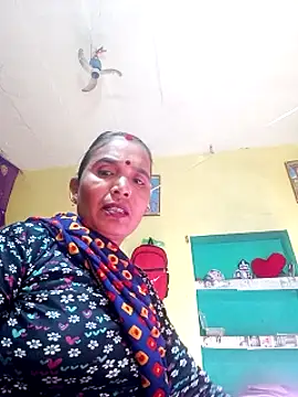 Hg janeman online show from November 7, 2025, 10:37 am