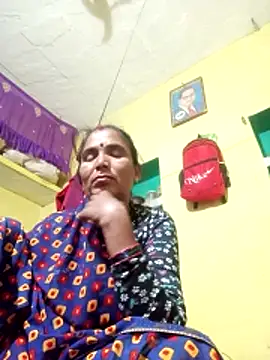 Hg janeman online show from November 7, 2025, 10:54 pm