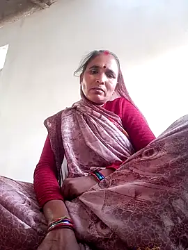 Hg janeman online show from November 8, 2025, 11:32 am