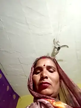 Hg janeman online show from November 9, 2025, 12:20 am