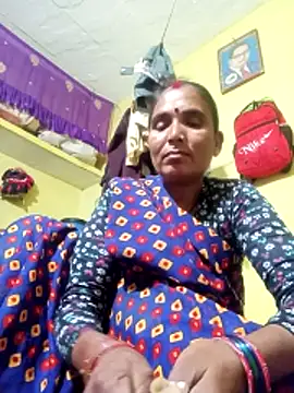 Hg janeman online show from November 9, 2025, 5:44 pm