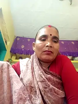 Hg janeman online show from November 10, 2025, 9:08 am