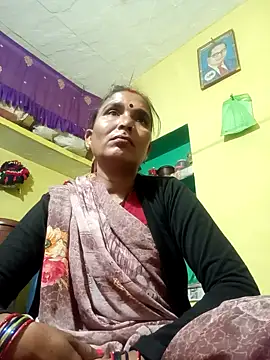 Hg janeman online show from November 10, 2025, 9:14 pm