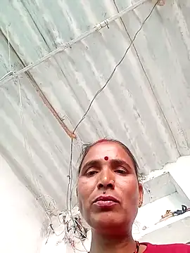 Hg janeman online show from November 11, 2025, 9:20 am