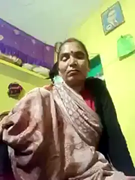 Hg janeman online show from November 11, 2025, 9:48 pm