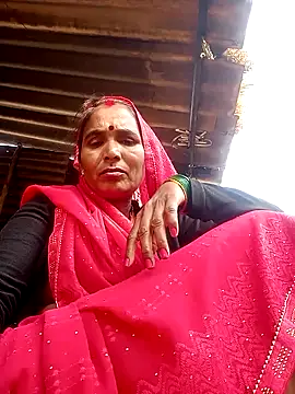 Hg janeman online show from November 13, 2025, 2:54 am