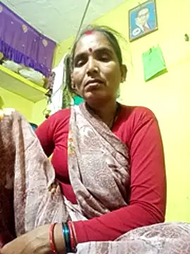 Hg janeman online show from November 13, 2025, 4:28 pm