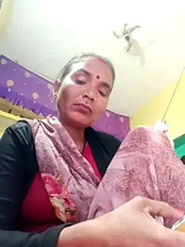 Hg janeman online show from November 14, 2025, 4:33 am