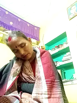 Hg janeman online show from November 14, 2025, 4:38 pm