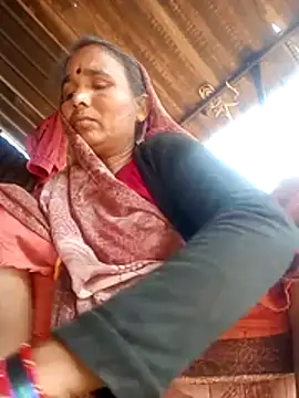 Hg janeman online show from November 15, 2025, 5:05 am