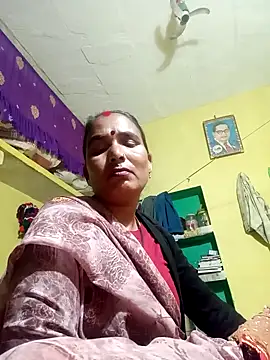 Hg janeman online show from November 15, 2025, 5:09 pm