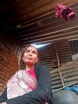 Hg janeman online show from November 16, 2025, 5:13 am